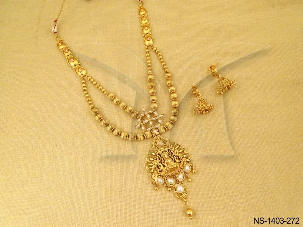 NS-1403-272-PEARL